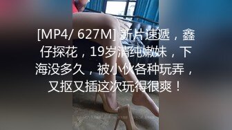 哈尔滨后入173美女~~内射