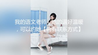 会所女技师全程露脸伺候大哥，伸进内裤给大哥撸鸡巴，搞硬了深喉口交毒龙，让大哥草小嘴，精彩不要错过