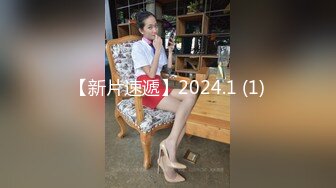 颜值女神〖多乙〗  风骚老板娘换上可爱女仆装 臣服在大鸡巴下