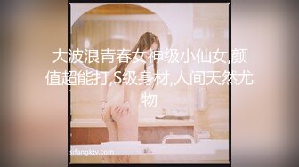 ✿蕾丝拉拉✿极品尤物气质百合女神〖乳名LLB〗同性才是真爱 在厨房和餐厅，被女主人支配玩弄的小狗