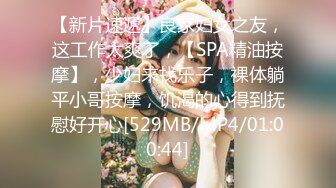 【自整理】P站Marinasixx 寂寞少妇在家的自我疯狂  最新大合集【225V】 (53)