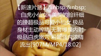 《顶级神器极品分享》纯天然水滴大奶白皙美少女~纯正白虎一线天馒头逼~全裸体操热舞一字马掰逼给你看~不由自主看硬了