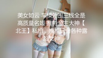 AI换脸视频】鞠婧祎《代表闺蜜惩罚你》