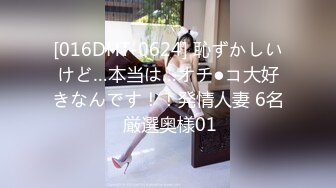 【新片速遞】 ✨韩国绝世颜值极品人妖TS「Mina」OF私拍 清秀韩国女团范儿少女居然是个带把儿的妖艳贱货插屁眼自慰[220M/MP4/5:00]