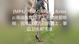 [MP4/675MB]3.3日最新酒店偷拍！超有气质的黑裙妹子，一双大白美腿，男友舔脚疯狂舔逼