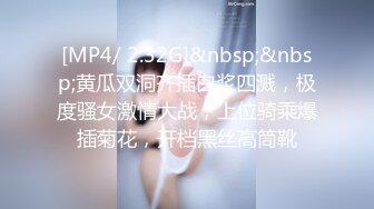 【新片速遞】&nbsp;&nbsp;深圳男35女31夫妻，【淫妻刺鸡夫妻-BC6897888】，淫妻爱好，入圈4年老婆已开发多人[602M/MP4/01:52:36]