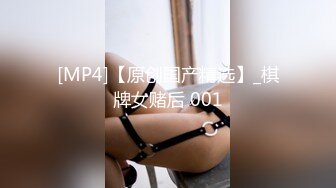 ✿超颜值极品✿天花板级性感小姐姐〖冉冉学姐〗白袜艺校舞蹈生 娇小闷骚反差 紧实饱满挺翘蜜臀美妙 极爽榨射高潮