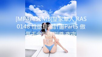 STP21028 红唇淫荡骚女小哥在玩游戏勾引诱惑，奶子摩擦喊爸爸JB多硬了，毛毛浓密掰穴跳蛋震动，翘起圆润屁股自己玩高潮