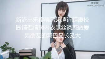 夫妻原创手势验证