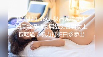 重磅！极品大奶清纯女神【小罗老师、旖可】付费露脸视图，露出裸舞性爱调教，年纪虽轻却很反差 (5)