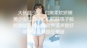 [MP4/405MB]天美傳媒 TMW154 把房間租給主管偷情卻意外獲得豔遇 李娜娜