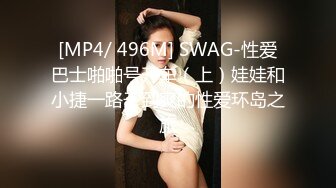 SWAG 在家工作的解压方式 Minicat