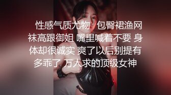 [MP4/ 395M] 漂亮大奶熟女阿姨吃鸡啪啪 被大鸡吧无套输出 颜射 真能射把阿姨两个鼻孔都堵住了