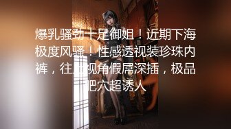 (no_sex)20230905_美杜莎寻找黑曼巴_240160177