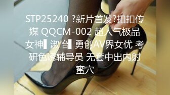 GDCM-017.叶子红.带父亲去嫖娼玩3P惨被抓.果冻传媒