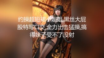 G乳小妹 同居性爱合集！【思清纯少女】女主超极品【110v】 (40)