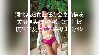 约炮事件！抖音爆乳网红美女『狗头萝莉』强力吃瓜甄选 喜欢约炮操内射