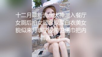 有时候满足不了老婆带着套也没用