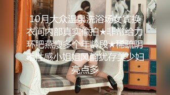 -推特淫妻beautyfoot收费合集 足交口交啪啪 骚话连篇