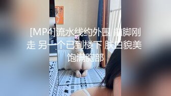 STP28510 新人女神近期下海！性感内衣美腿高跟！退下内裤多毛骚穴，穿上黑丝大白美臀，掰穴特写极度诱惑