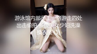 房东和湛江佬在厕所里后入我