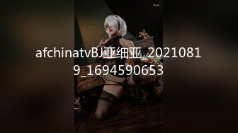 无水印[MP4/424M]1/27 花臂纹身美女情趣开档丝袜深喉大屌后入一下下撞击VIP1196