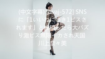 11.27 精品高颜值露脸女主流出合集