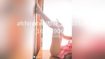 【新片速遞】&nbsp;&nbsp;首见咔嚓客无水印版 3位高贵美女如厕 适合珍藏[151M/MP4/02:04]