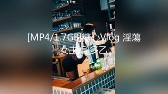 【新片速遞】小吃店女厕偷拍卷发妹特殊癖好⭐脱裤后喜欢揪跟穴毛对比与卷发那个更卷曲[296M/MP4/01:13]