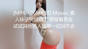 《最新流出?女神泄密》露脸才是王道！万人求档Onlyfans人形清纯母狗反差婊Bjbubr订阅私拍~大波肥臀居家各种道具紫薇