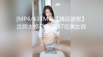 2024年ST-530【独家全网求！神级颜值&G-cup大奶】颜值美女SOFT-T，无敌纯天然G奶，十分甜美，秒杀各大主播网红 (3)