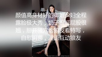 母狗女友的乳夹到了