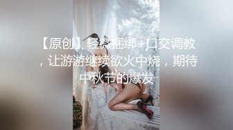 长发哥酒店约炮样子很纯情大学生美眉听呻吟搞得她很爽