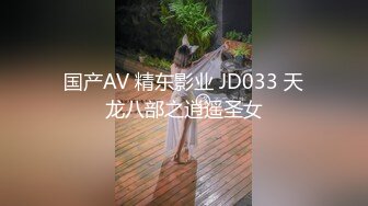 [MP4/408MB]2022-12-31新流出酒店偷拍小哥和阳康不久的女友开房无套射她逼里