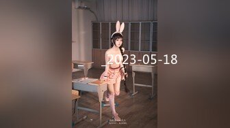 【新速片遞】2024年2月，正宗大美女，【MandyLovesYou】，明星级别的高颜值女神，越看越好看狂撸[3.38G/MP4/03:55:39]