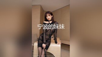 《极品CP魔手外购》冒险蹲女厕赤裸裸拍脸拍逼各种小姐姐方便~亮点多多美女测孕发现怀上噘着嘴懵逼~制服妹厕所玩自拍 (5)