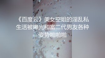 大屁股翘着等被大叔后插