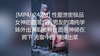 【极品女神❤️顶级网红】劲爆网红美女『柚子猫』最新订阅私拍-爆操漫画白丝女神 冲刺内射高潮 高清1080P原版无水印