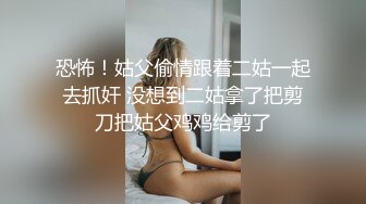 老婆就该给别人草，就该分享给大家