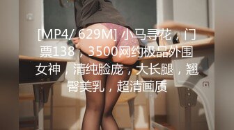 [MP4/ 319M] 黑丝伪娘 水蛇腰 手感超好有弹力的肥臀 跟健身小哥哥啪啪就要拿出绝活 一字马动作来袭