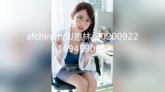 [2DF2]小伙会所选妃偷拍连换四个选中极品美乳小萝莉掰穴抽&nbsp;&nbsp;[MP4/185MB][BT种子]