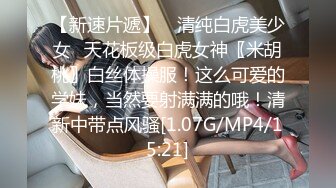 [MP4/5.4G]暹羅豐臀巨乳｜Unicorn_2808｜合輯Ⅱ 10V