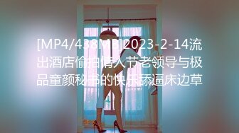 比明星强100倍女神【CNNANAoo】自慰尺度极大，精尽人亡 ~~！核弹，颜值为王，土豪最爱 (3)