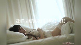 公子哥大师兄带着单反约啪学院派艺校美足美腿气质美女隔着内裤轻轻一揉就娇喘不停小B又嫩又水干的大叫对白淫荡