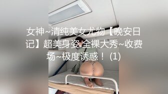 Al&mdash;朴志效 清纯的爱爱