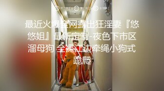 小女友就要放假了