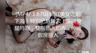 专操美女探花大神【龙哥探花】12.22 群P盛宴三男两女 轮操爆裂黑丝豪乳姐妹花 无套抽插随便操太爽