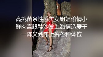 样貌姣好，白皙巨乳吊钟大奶女主播，假屌自慰，逼逼很漂亮