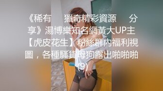 ⚫️⚫️小巧玲珑娇嫩身材刺青小太妹，可爱开朗，为了金钱被金主包养甘愿做个小母狗，各种露脸性爱自拍流出