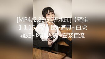 【全網首發】⚫️⚫️⚫️【絕版重磅分享】維拉頂格超大尺度私定，極品身材女神【小兮】情趣裝全裸勁曲熱舞挑逗，高清全景視覺盛宴 (1)